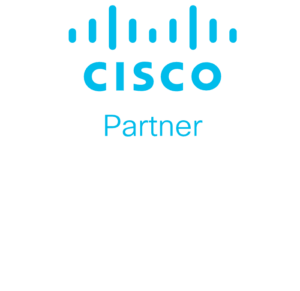 partner-logo